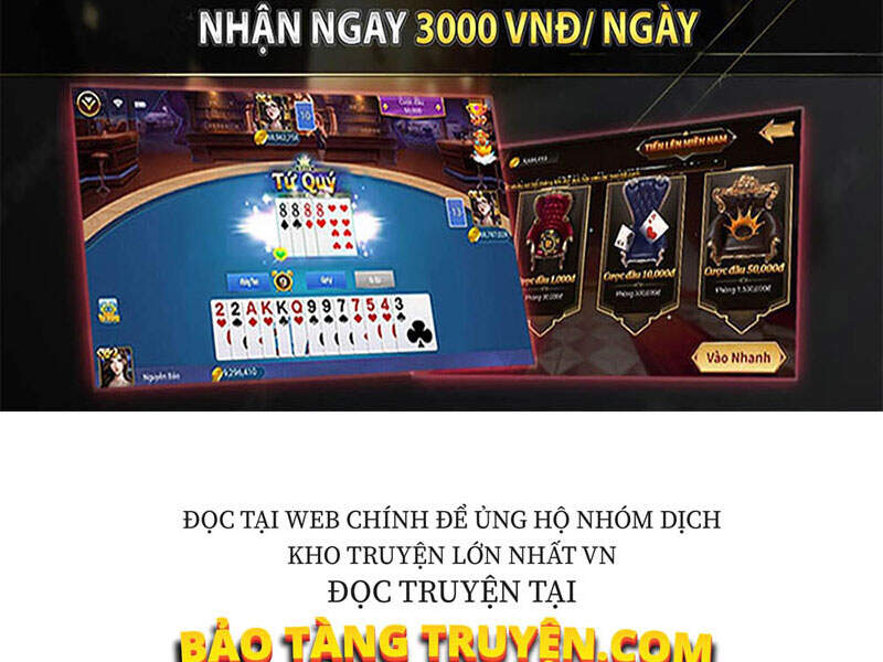 Hầm Ngục Hướng Dẫn Cấp Địa Ngục Chapter 26 - 216