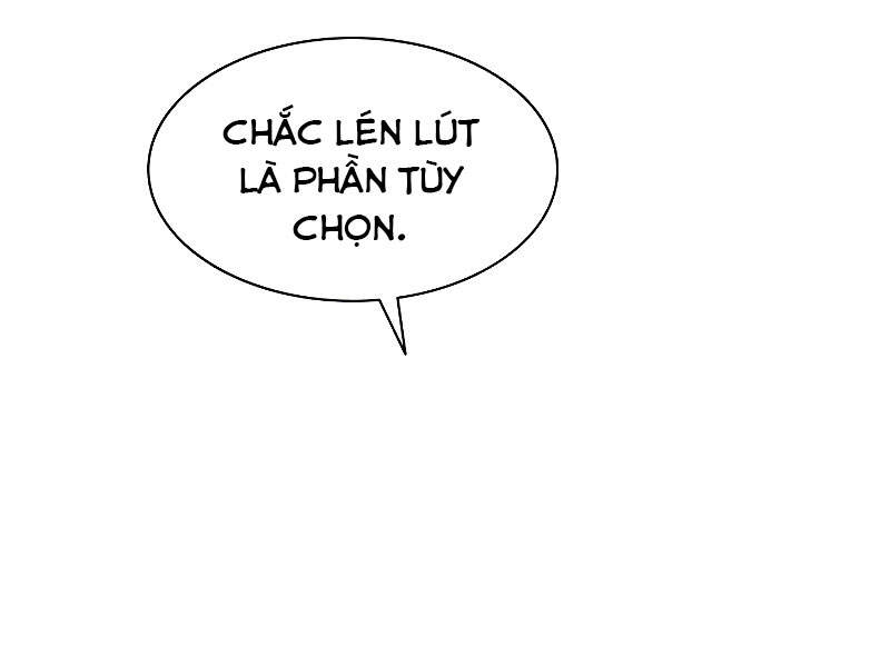 Hầm Ngục Hướng Dẫn Cấp Địa Ngục Chapter 26 - 25