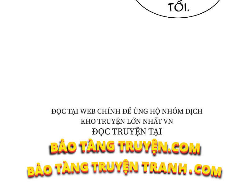 Hầm Ngục Hướng Dẫn Cấp Địa Ngục Chapter 26 - 56