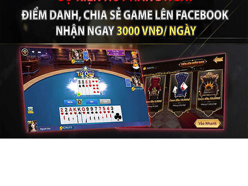 Hầm Ngục Hướng Dẫn Cấp Địa Ngục Chapter 26 - 72