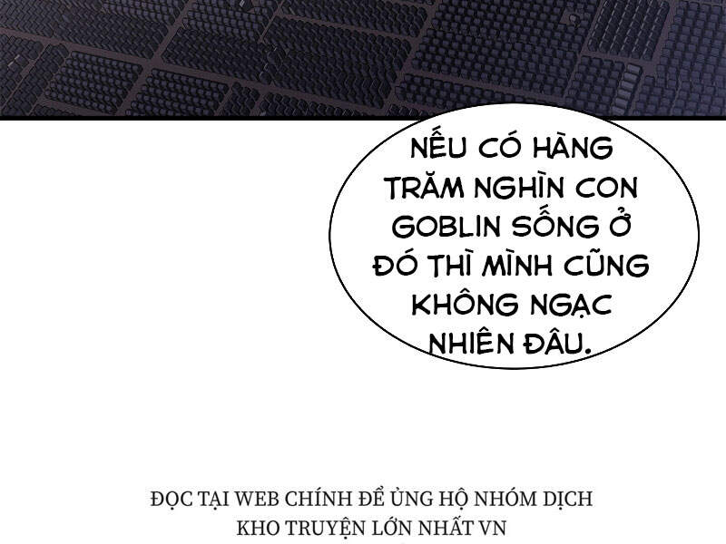 Hầm Ngục Hướng Dẫn Cấp Địa Ngục Chapter 26 - 86