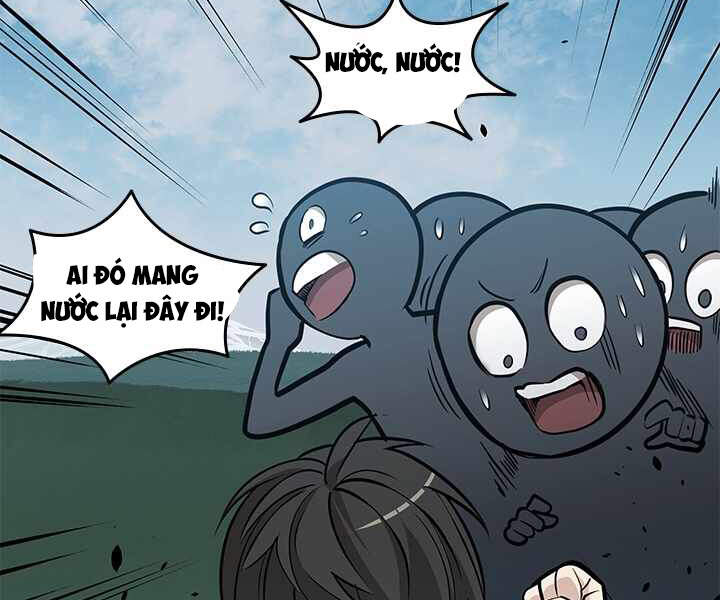 Hầm Ngục Hướng Dẫn Cấp Địa Ngục Chapter 32 - 118