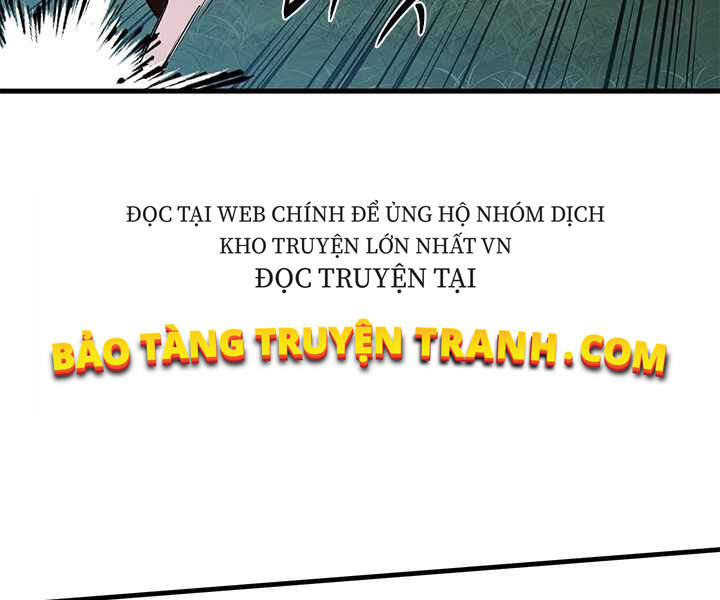 Hầm Ngục Hướng Dẫn Cấp Địa Ngục Chapter 32 - 187