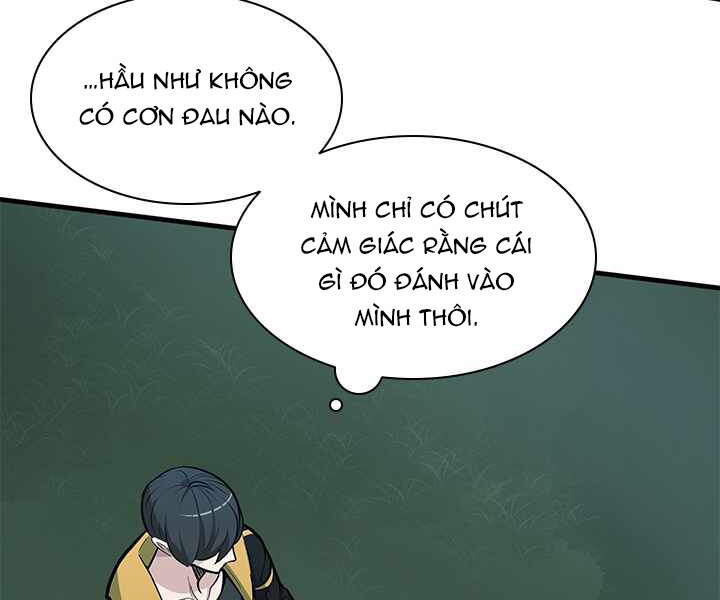 Hầm Ngục Hướng Dẫn Cấp Địa Ngục Chapter 32 - 36