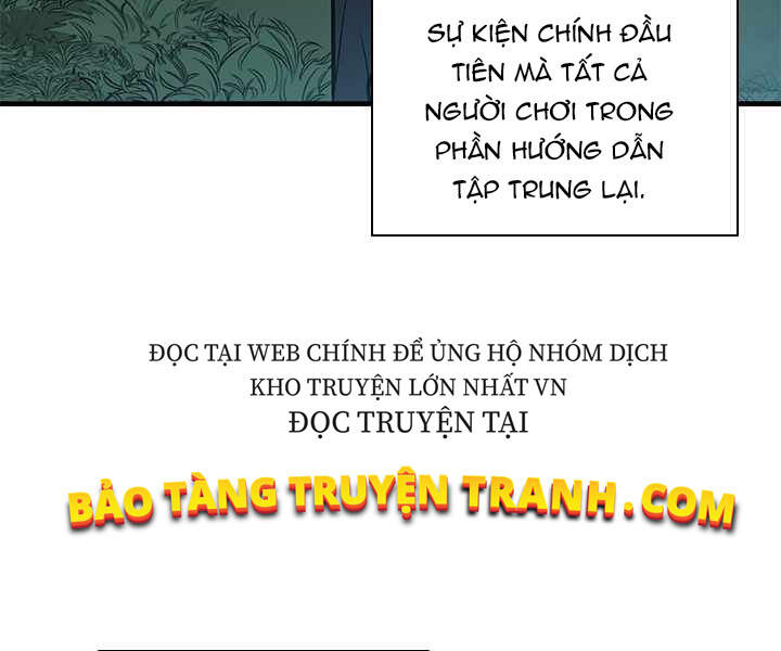 Hầm Ngục Hướng Dẫn Cấp Địa Ngục Chapter 32 - 6