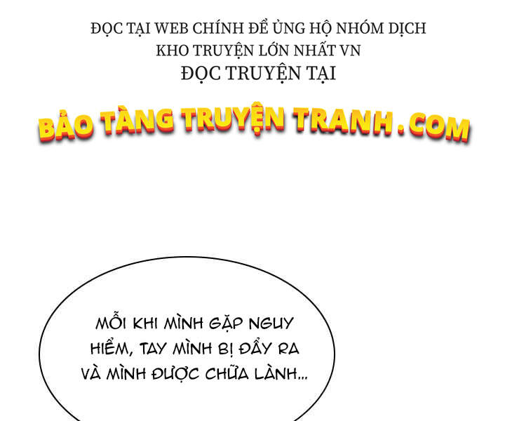 Hầm Ngục Hướng Dẫn Cấp Địa Ngục Chapter 32 - 51