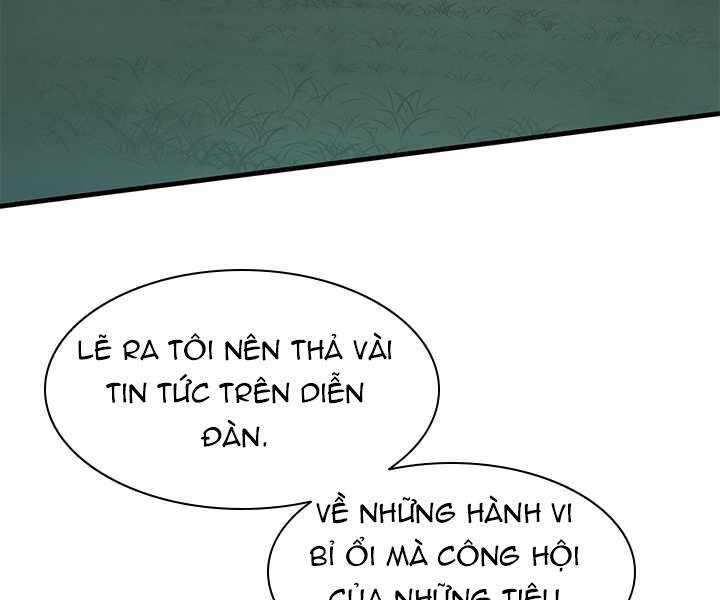 Hầm Ngục Hướng Dẫn Cấp Địa Ngục Chapter 32 - 65