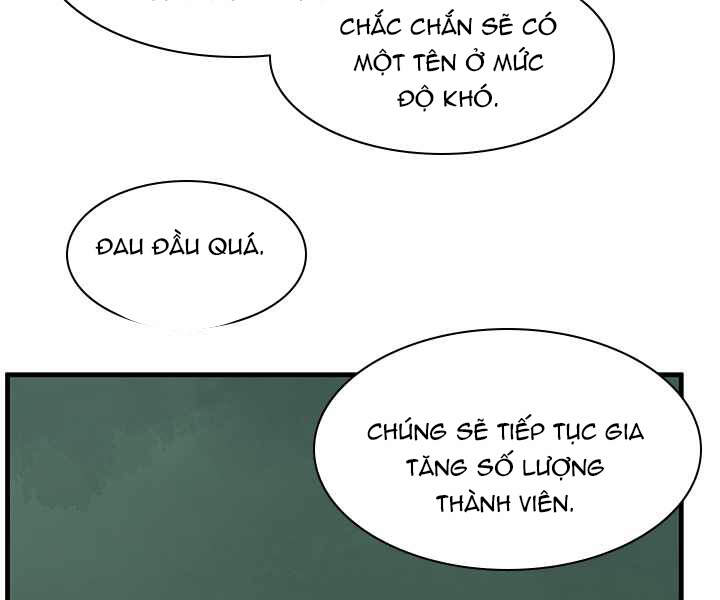 Hầm Ngục Hướng Dẫn Cấp Địa Ngục Chapter 32 - 77