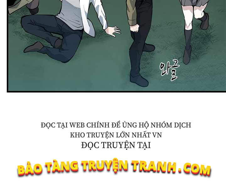 Hầm Ngục Hướng Dẫn Cấp Địa Ngục Chapter 32 - 93