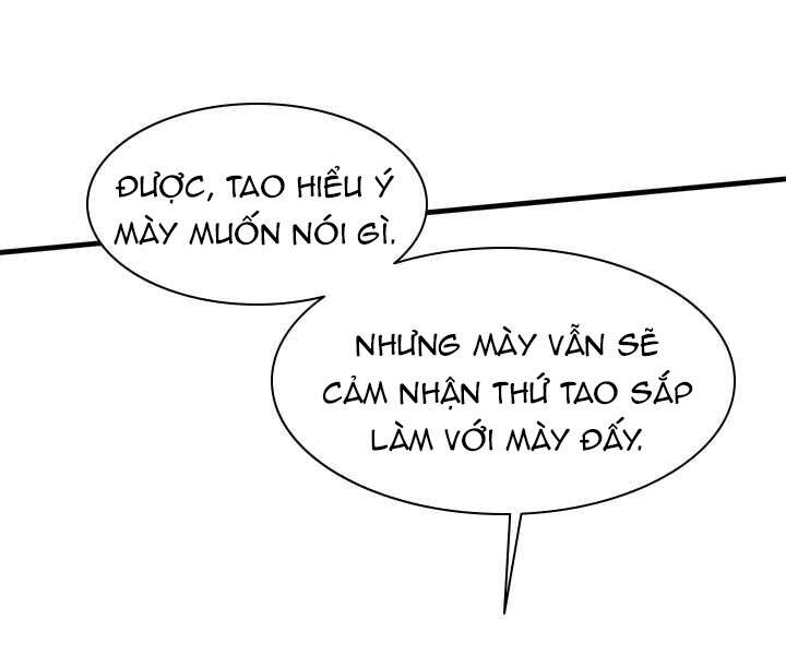 Hầm Ngục Hướng Dẫn Cấp Địa Ngục Chapter 33 - 110