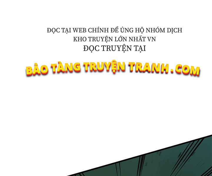 Hầm Ngục Hướng Dẫn Cấp Địa Ngục Chapter 33 - 138