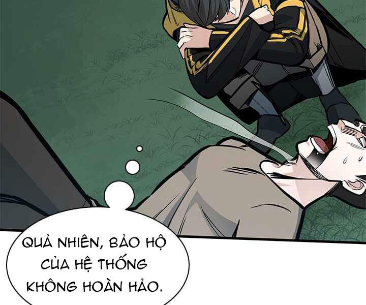 Hầm Ngục Hướng Dẫn Cấp Địa Ngục Chapter 33 - 159