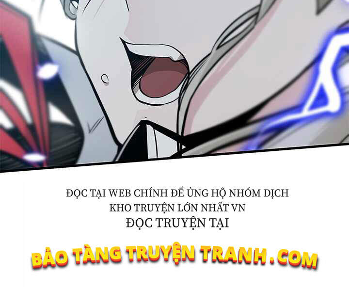 Hầm Ngục Hướng Dẫn Cấp Địa Ngục Chapter 33 - 64