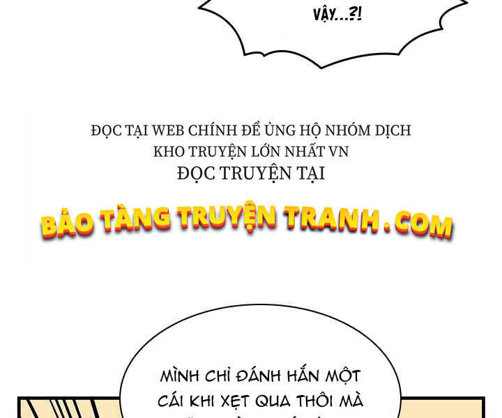 Hầm Ngục Hướng Dẫn Cấp Địa Ngục Chapter 33 - 82