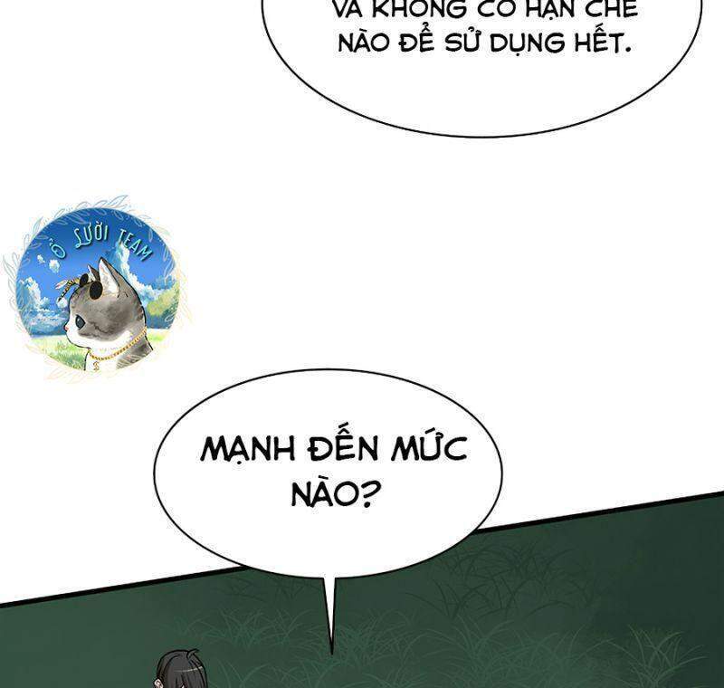 Hầm Ngục Hướng Dẫn Cấp Địa Ngục Chapter 34 - 44