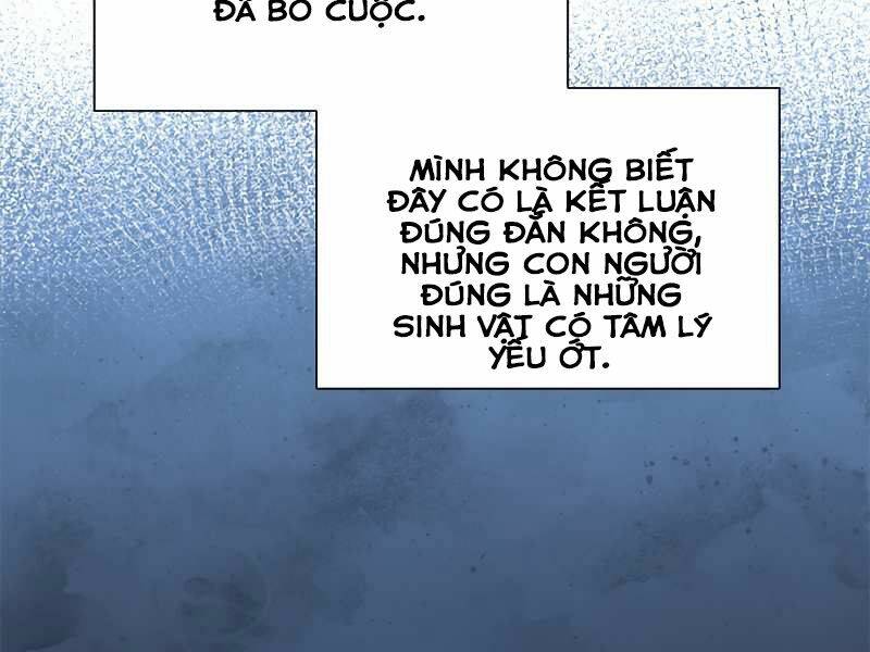 Hầm Ngục Hướng Dẫn Cấp Địa Ngục Chapter 43 - 103