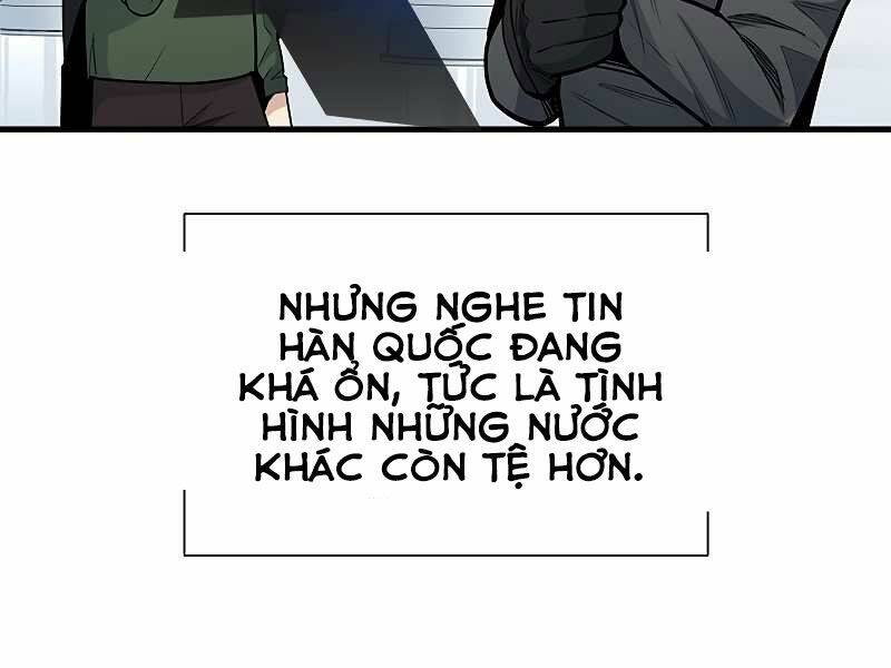 Hầm Ngục Hướng Dẫn Cấp Địa Ngục Chapter 43 - 12