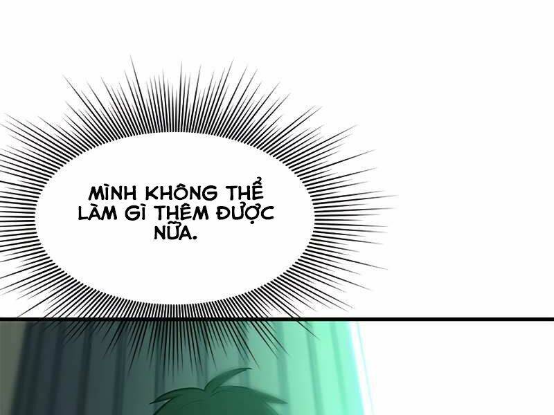 Hầm Ngục Hướng Dẫn Cấp Địa Ngục Chapter 43 - 114