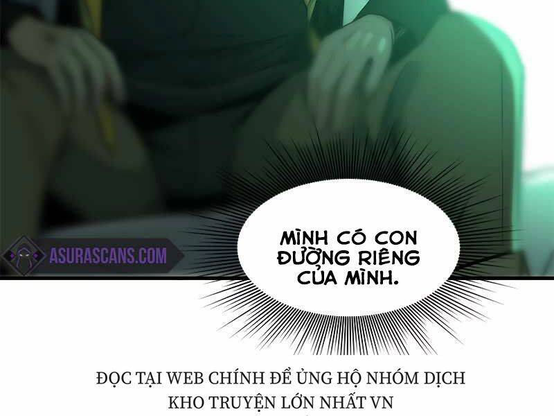 Hầm Ngục Hướng Dẫn Cấp Địa Ngục Chapter 43 - 116