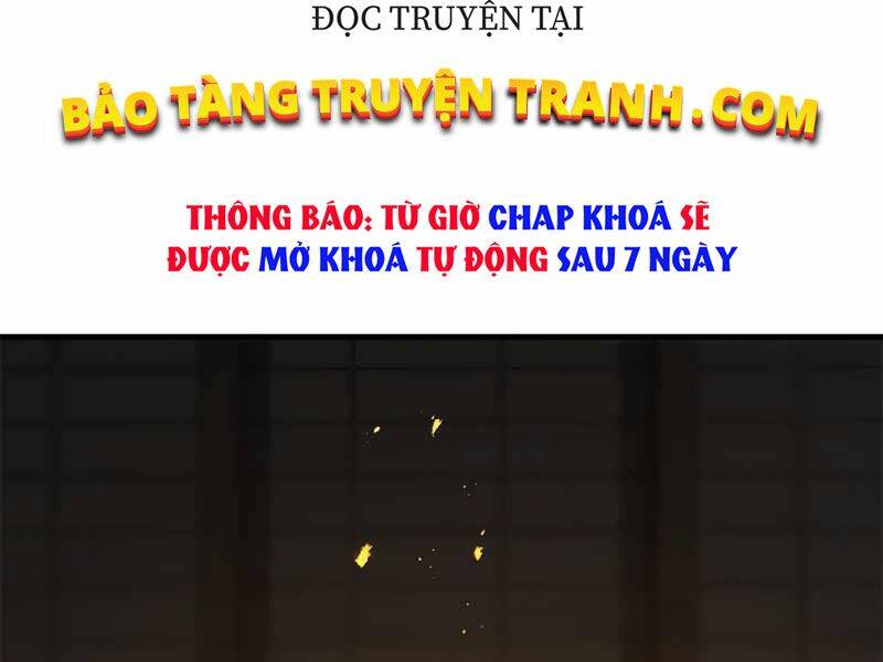 Hầm Ngục Hướng Dẫn Cấp Địa Ngục Chapter 43 - 117