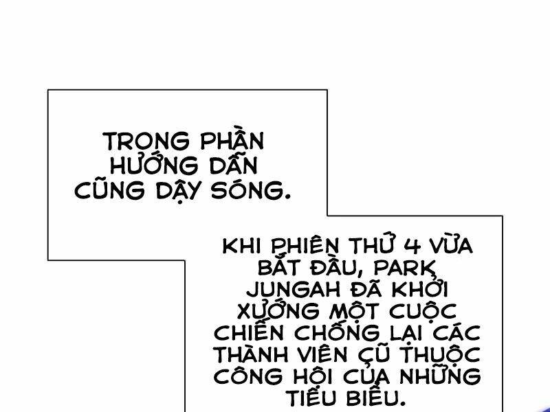 Hầm Ngục Hướng Dẫn Cấp Địa Ngục Chapter 43 - 13