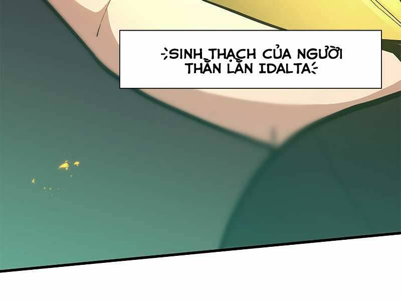 Hầm Ngục Hướng Dẫn Cấp Địa Ngục Chapter 43 - 127