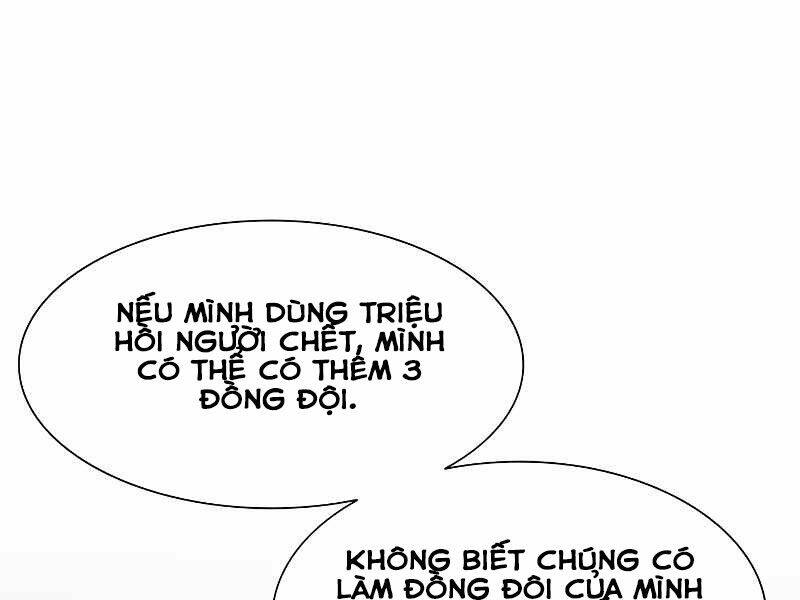 Hầm Ngục Hướng Dẫn Cấp Địa Ngục Chapter 43 - 128