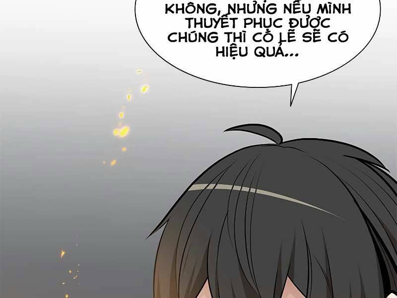 Hầm Ngục Hướng Dẫn Cấp Địa Ngục Chapter 43 - 129