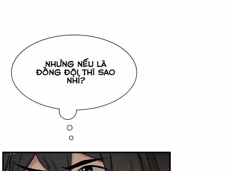 Hầm Ngục Hướng Dẫn Cấp Địa Ngục Chapter 43 - 131