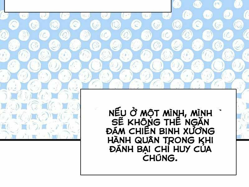 Hầm Ngục Hướng Dẫn Cấp Địa Ngục Chapter 43 - 139