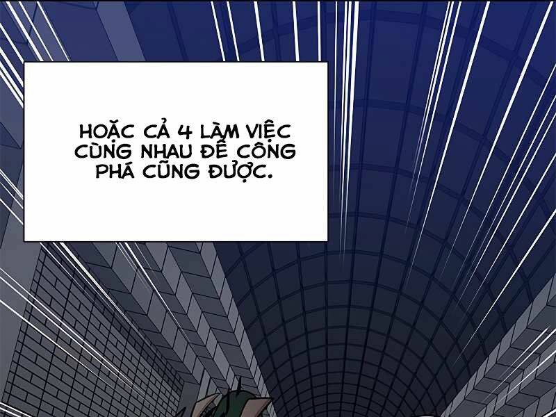 Hầm Ngục Hướng Dẫn Cấp Địa Ngục Chapter 43 - 141