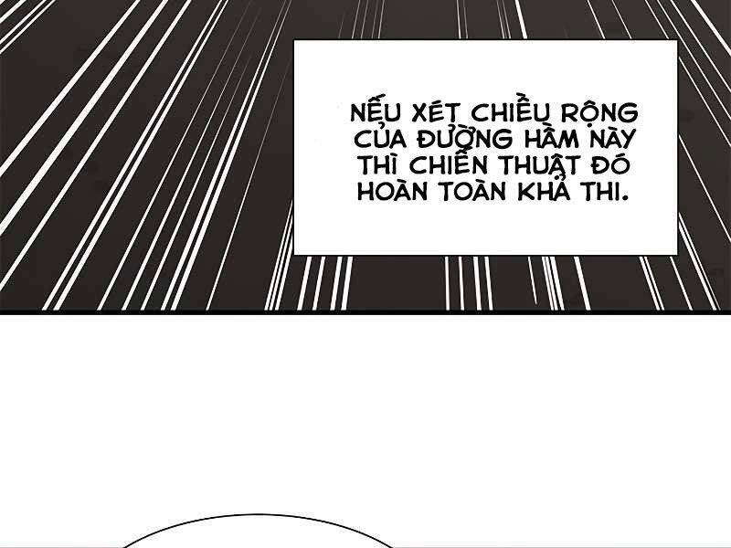 Hầm Ngục Hướng Dẫn Cấp Địa Ngục Chapter 43 - 143