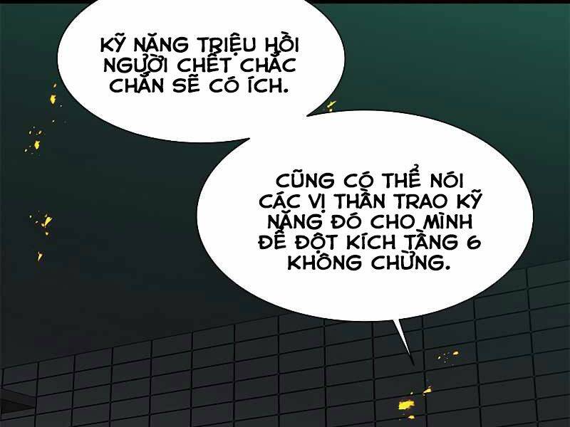 Hầm Ngục Hướng Dẫn Cấp Địa Ngục Chapter 43 - 144