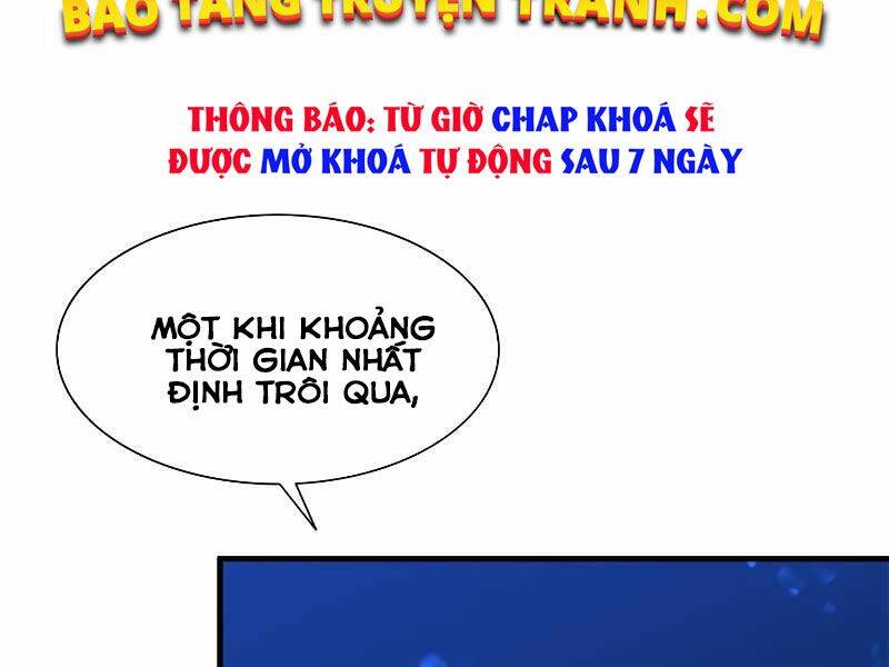 Hầm Ngục Hướng Dẫn Cấp Địa Ngục Chapter 43 - 149