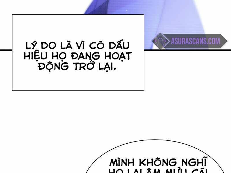 Hầm Ngục Hướng Dẫn Cấp Địa Ngục Chapter 43 - 16