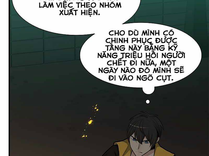 Hầm Ngục Hướng Dẫn Cấp Địa Ngục Chapter 43 - 152