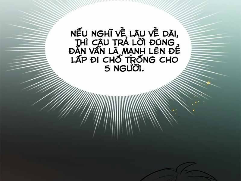 Hầm Ngục Hướng Dẫn Cấp Địa Ngục Chapter 43 - 155