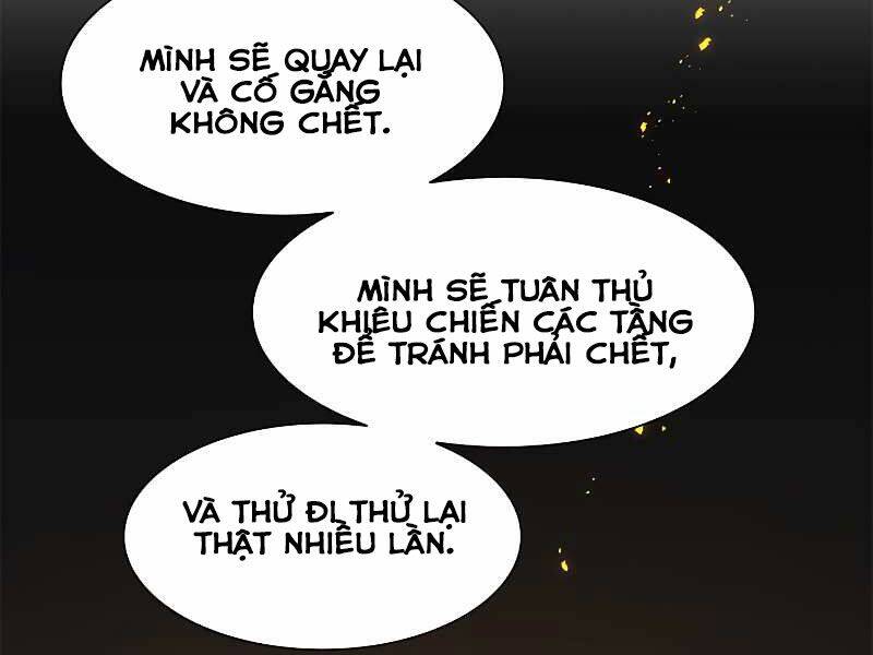 Hầm Ngục Hướng Dẫn Cấp Địa Ngục Chapter 43 - 158