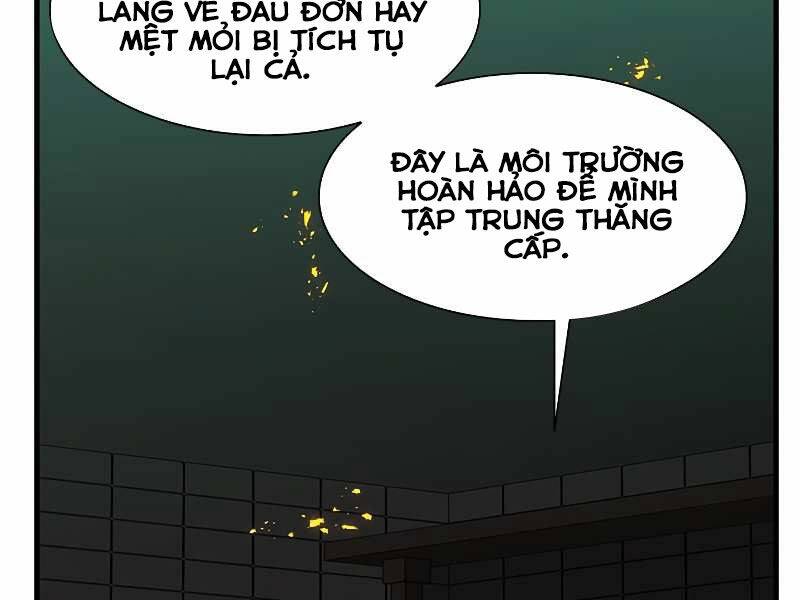 Hầm Ngục Hướng Dẫn Cấp Địa Ngục Chapter 43 - 165