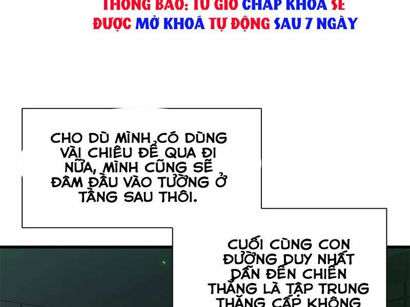 Hầm Ngục Hướng Dẫn Cấp Địa Ngục Chapter 43 - 170