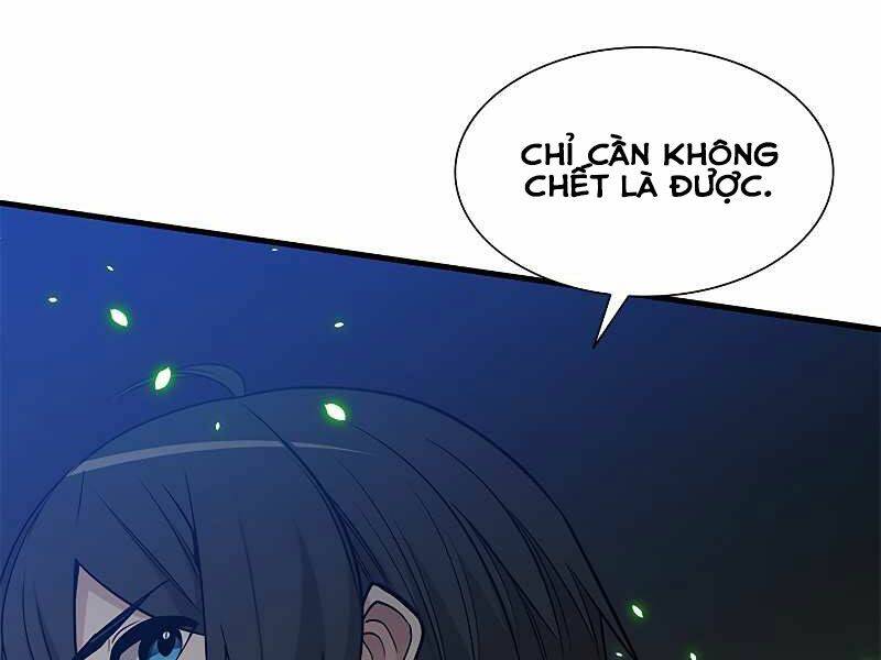 Hầm Ngục Hướng Dẫn Cấp Địa Ngục Chapter 43 - 176