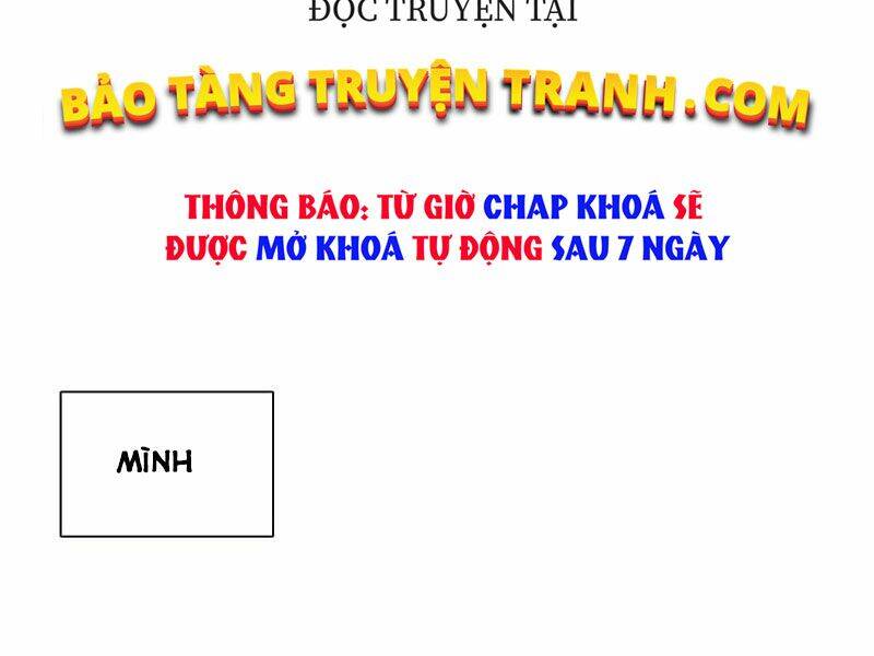 Hầm Ngục Hướng Dẫn Cấp Địa Ngục Chapter 43 - 178