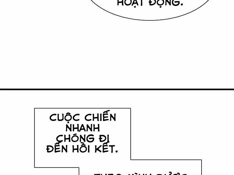 Hầm Ngục Hướng Dẫn Cấp Địa Ngục Chapter 43 - 19