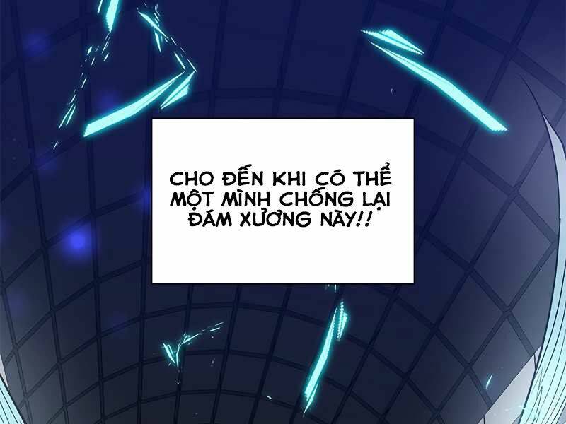 Hầm Ngục Hướng Dẫn Cấp Địa Ngục Chapter 43 - 183