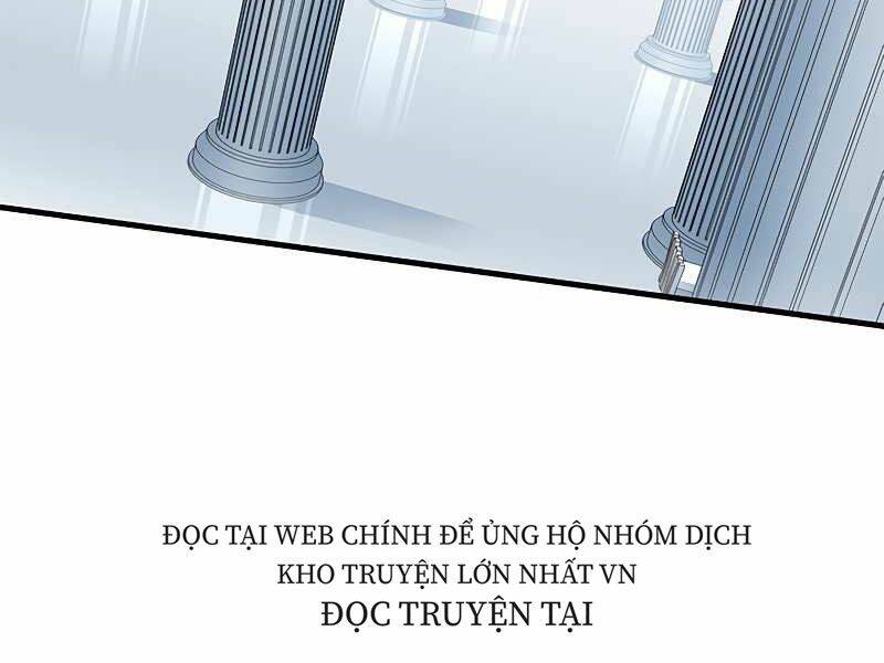 Hầm Ngục Hướng Dẫn Cấp Địa Ngục Chapter 43 - 188