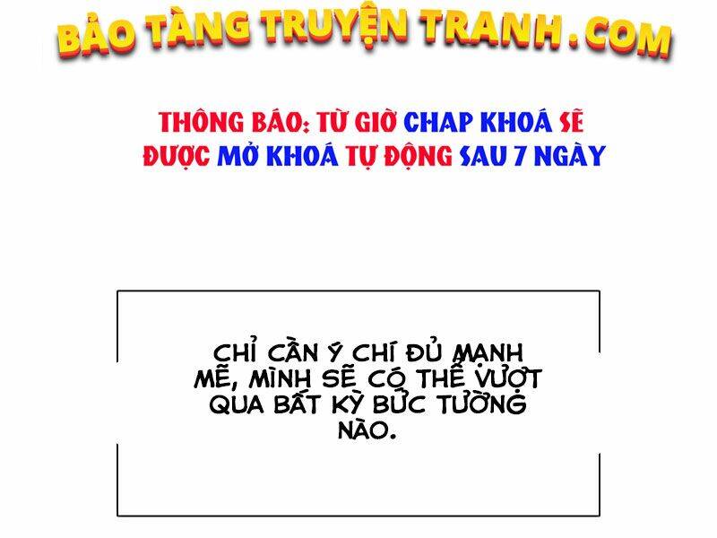 Hầm Ngục Hướng Dẫn Cấp Địa Ngục Chapter 43 - 189