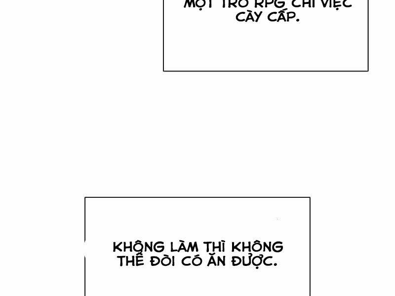 Hầm Ngục Hướng Dẫn Cấp Địa Ngục Chapter 43 - 195