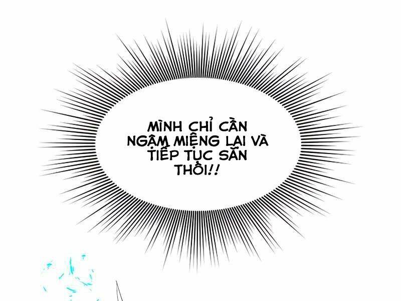 Hầm Ngục Hướng Dẫn Cấp Địa Ngục Chapter 43 - 200