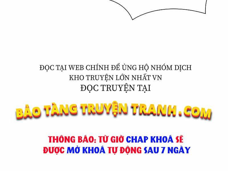 Hầm Ngục Hướng Dẫn Cấp Địa Ngục Chapter 43 - 207