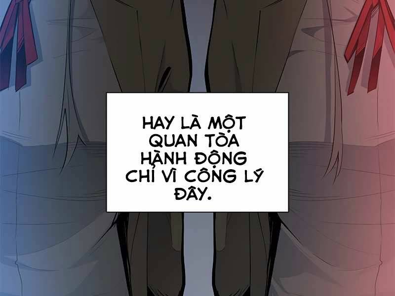 Hầm Ngục Hướng Dẫn Cấp Địa Ngục Chapter 43 - 32